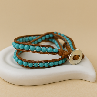 Bracelet Grady