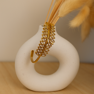 Bracelet Celima