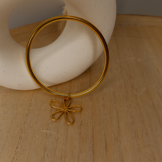 Bracelet Chanael