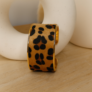 Bracelet Charlyn