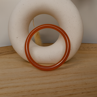 Bracelet Cennet
