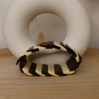 Bracelet Cherin