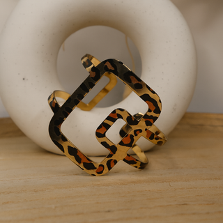 Bracelet Cillia