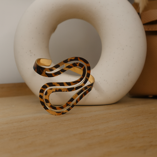 Bracelet Chayane