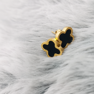 Boucles D'oreilles Alida