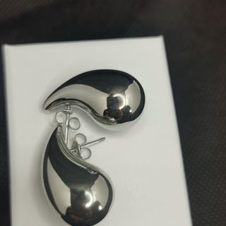 Boucles D'oreilles Ella