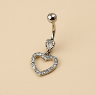 Piercing Nombril Laykin