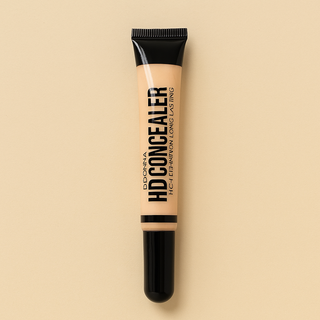 Concealer yeux