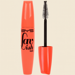 mascara l’avion