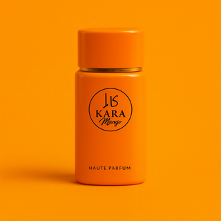 Parfums Kara Mango