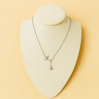Collier constellation