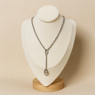 Collier Aurora