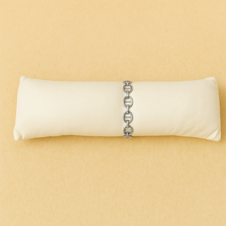 Bracelet Liora