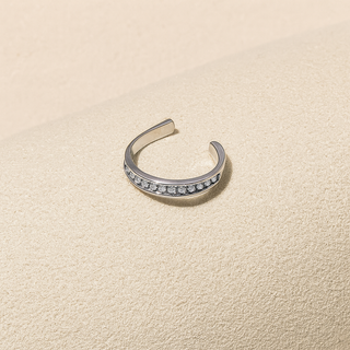 Faux Piercing Oreilles Sayge