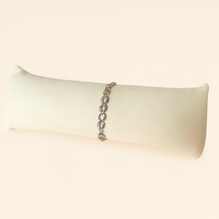 Bracelet Nebula