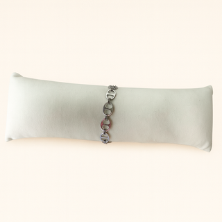Bracelet Solaris