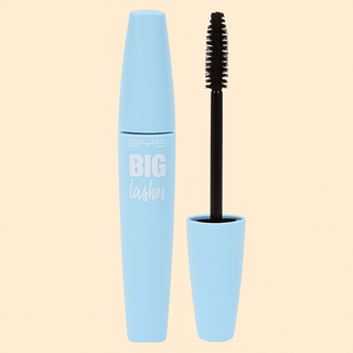 Mascara Big Lashes