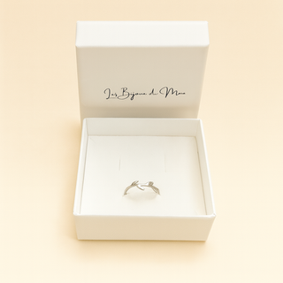 Bague Amoria