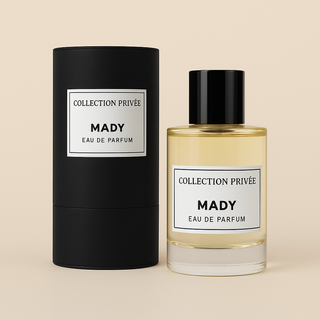 Parfum Mady