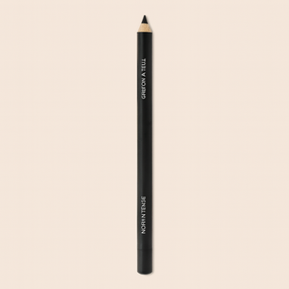 Crayon Yeux