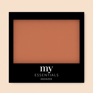 Bronzer