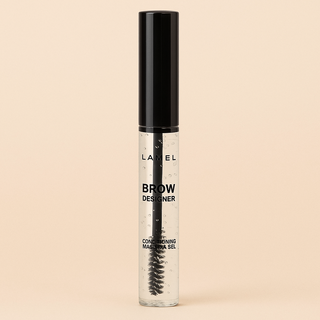 Gel à sourcil