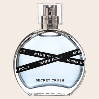 Parfums sooooo