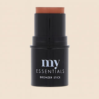 Mini Stick Contouring
