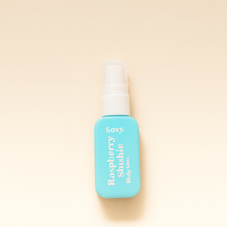 Cosy – Body Mist Parfumées 20 ml (Mini Brumes)