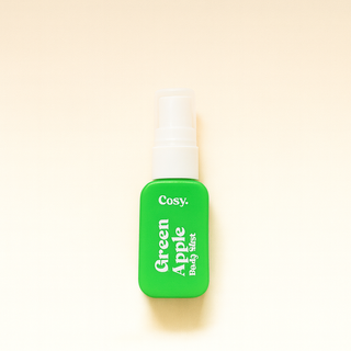 Cosy – Body Mist Parfumées 20 ml (Mini Brumes)