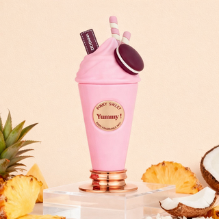 Yummy! – Brume Parfumée Corps PRÉ COMMANDE