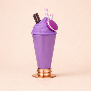 Yummy! – Brume Parfumée Corps PRÉ COMMANDE