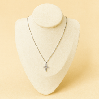 Collier Eternia