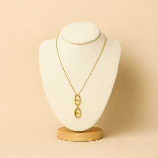 Collier Solenne
